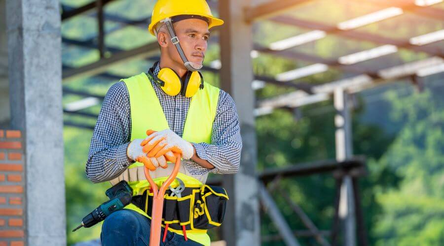 Professional residential roofers in Danvers, MN